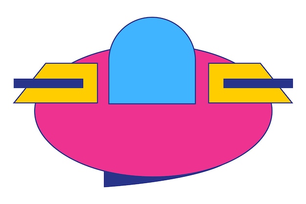 Haft — pracownia i kursy haftu logo