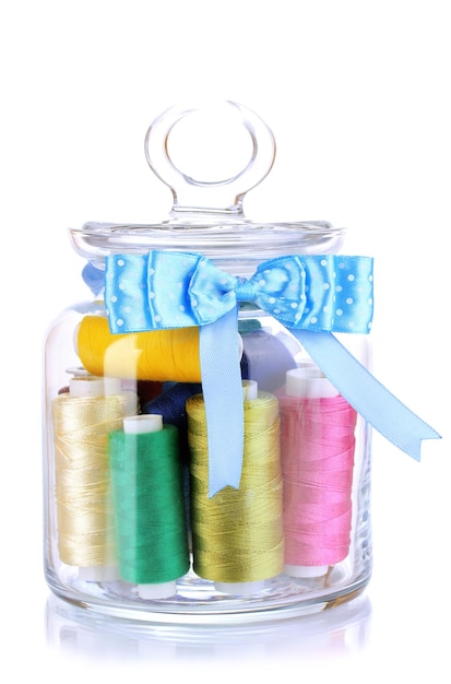 Zestaw haftu i narzędzia